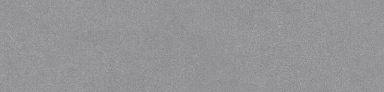 Керамогранит Motto Monotone Pastel Matt 6x25