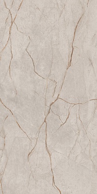 Керамогранит Kerranova K-2140/LR Mgnovenie Gray Beige 600x1200x10