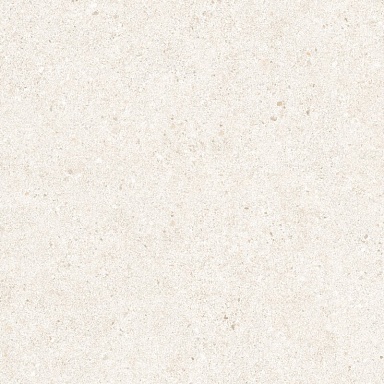 Керамогранит Peronda 38568 Manhattan Bone AS/60X60X0,9/C/R 60x60