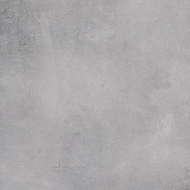 Millenium Eurotile