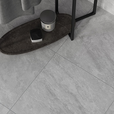 Cameo Gracia Ceramica