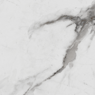 Carrara Betria Royce