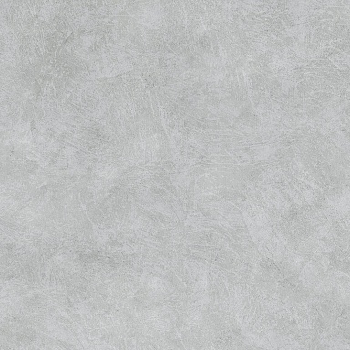 Керамогранит New Trend GP40BLU25L Blues Dark лаппатированная 600*600*9