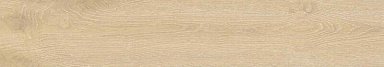 Керамогранит BELLEZA Kendro Karamel matt punch 20х120