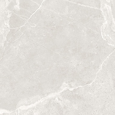 Керамогранит Artkera Group GP6060TIA00M Titanium White матовый 600x600x9.5