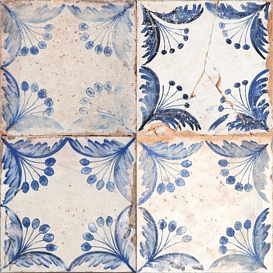 Плитка Peronda 20302 Fs Oldker 33x33