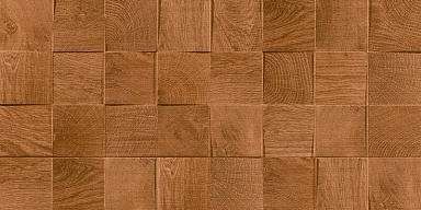 Плитка Cube Ceramica Nature Mosaic 30x60