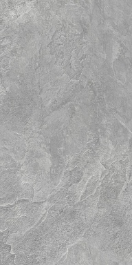 Керамогранит Kerranova K-2211/SR Krater Grey 600x1200x10