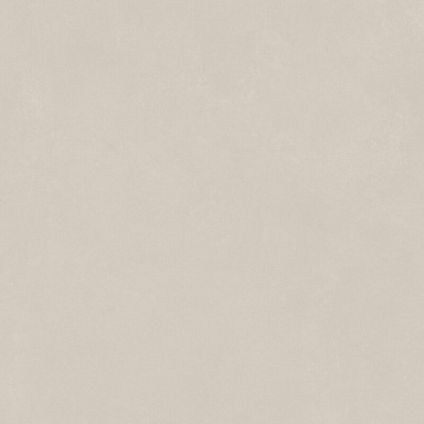 Керамогранит Ennface ENLFT8040SR116060 Balance Ivory Structured R11 60x60x2