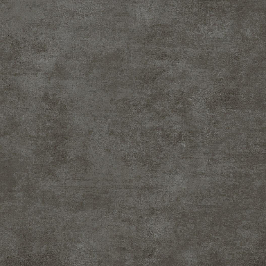 Керамогранит ZERDE TILE UB0H40M01 Urban Anthracite 600x600