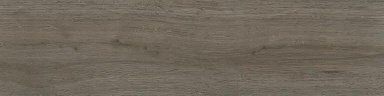 Керамогранит Kerama Marazzi KM2080G0041R Лимба серый тёмный матовый обрезной 20x80x0,9