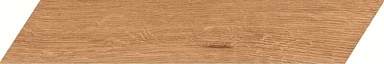 Керамогранит Bottega B71014 Cognac Chevron 7.5x40.7