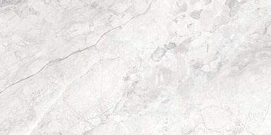 Керамогранит Peronda 27358 Dreamy Cloud EP 60x120