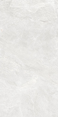 Керамогранит Global Tile GT1206023206MSR Skala Светло-серый 60x120