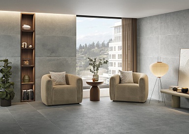 Плитка Keraben Ardulin MT Sand 30x90