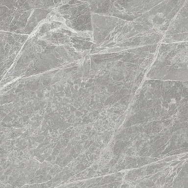 Керамогранит Sichenia 184913 Fondo Ret. Amazing Grey Matt 10mm R10 59x59
