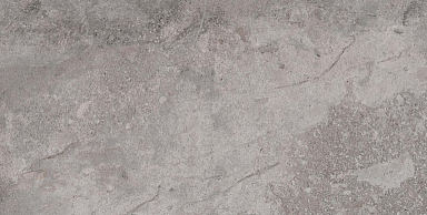 Керамогранит Pamesa Erding Grey Decorstone 60x120