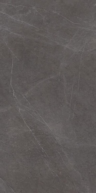 Керамогранит IRIS FMG P315335MF6 Stone Grey Naturale 150x300