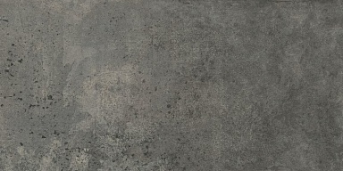 Керамогранит Stiles Ceramic Tekny Graphite M 60x120