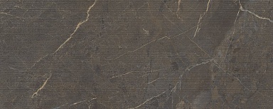 Плитка Porcelanosa 100388611 Brescia Moka Line 59.6х150
