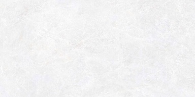 Керамогранит Vitra K958004R0001VTER Emperador Белый Матовый R10A Ректификат 60x120