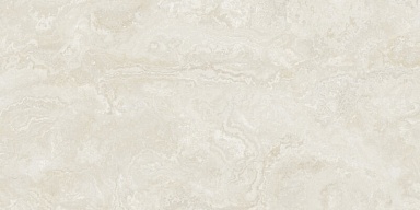 Керамогранит Tau Ceramica Oasis Linen Pul Rect 60x120
