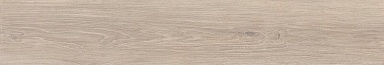 Керамогранит Peronda 37775 Oud Greige AS/24x151/C/R 24x151