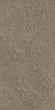 Керамогранит Maimoon Ceramica Calypso Grigio High Glossy 80x160
