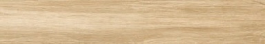 Керамогранит Maimoon Ceramica Dalbergia Beige Matt 120x20