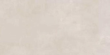 Керамогранит Concor Elpaso Beige Matt 60x120