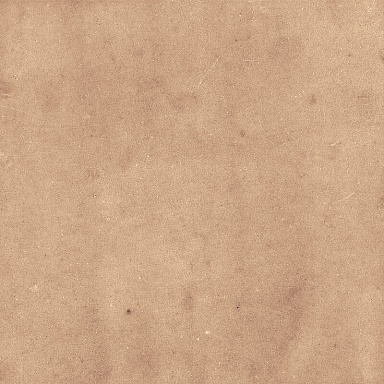 Керамогранит Harmony 40848 Afra Clay/10,7X10,7/R 10,7x10,7
