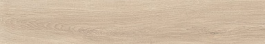 Керамогранит Peronda 37776 Oud Taupe AS/24x151/C/R 24x151