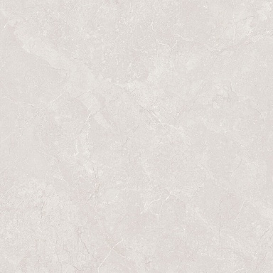 Керамогранит Global Tile GT606016815MDR Timeless Серо-бежевый 60x60