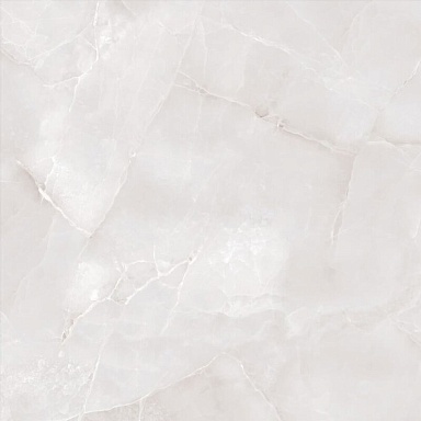 Керамогранит Maimoon Ceramica Passion Onyx Smoke High Glossy 120х120