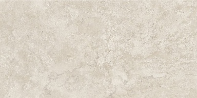 Керамогранит NT Ceramic NTT9453M Zeus Taupe Mat 60x120