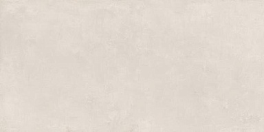 Керамогранит Laparet Voltas Crema бежевый сатинированный 60x120