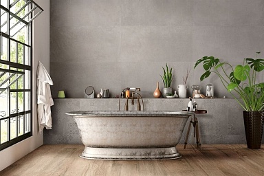 Керамогранит Imola Ceramica BLOX6 12BS RM 60x120