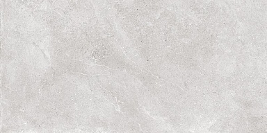 Керамогранит Ibero Lune Grey 60x120