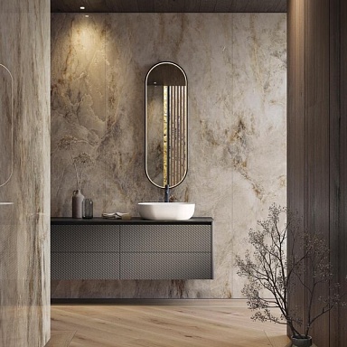 Xlight Aston Porcelanosa