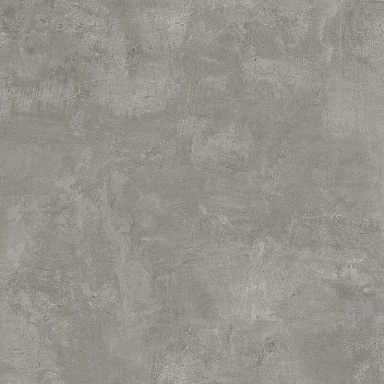 Somer Stone Laparet