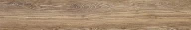 Керамогранит Peronda 38960 Verbier Taupe AS/24X151X0,9/C/R 24x151