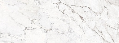Керамогранит Peronda 36262 Sublime Iceberg SP/R 100x275