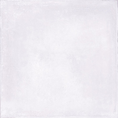 Керамогранит Cerdomus 88372 Crete Zirconio Matt 40x40
