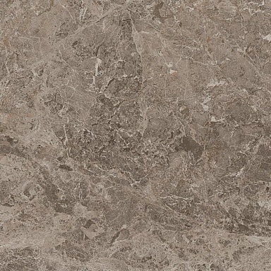 Керамогранит Атлас Конкорд Россия 610015000561 Victory Taupe Lap 60x60