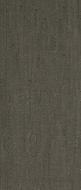 Керамогранит Casa Dolce Casa 785589 Rinascenza Modulo Platino Matte 6mm 120x280