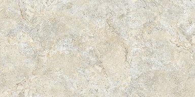 Керамогранит Alma Ceramica GFA114IND04R Indastrio Sugar 570x1140x7.5