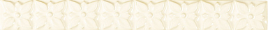 Бордюр Adex ADST4020 RELIEVE PONCIANA BAMBOO 2.5X19.8