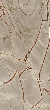 Керамогранит Casa Dolce Casa 774705 Nature Mood Rainforest Comfort 6mm 120x280