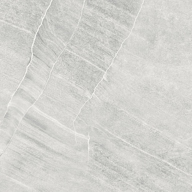 Керамогранит Delacora D60203M Rock Gray карвинг 600x600x9.5