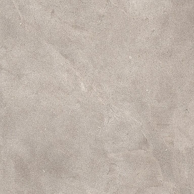 Керамогранит Porcelanosa 100330182 Savannah Topo L 120x120
